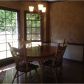 2301 Fripp Overlook Nw, Acworth, GA 30101 ID:4528415