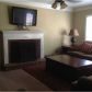 2301 Fripp Overlook Nw, Acworth, GA 30101 ID:4528416