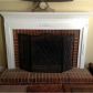 2301 Fripp Overlook Nw, Acworth, GA 30101 ID:4528417