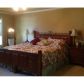 2301 Fripp Overlook Nw, Acworth, GA 30101 ID:4528419