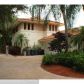 2685 HACKNEY RD, Fort Lauderdale, FL 33331 ID:5798495