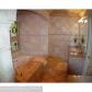 2685 HACKNEY RD, Fort Lauderdale, FL 33331 ID:5798500