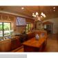 2685 HACKNEY RD, Fort Lauderdale, FL 33331 ID:5798496