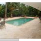 2685 HACKNEY RD, Fort Lauderdale, FL 33331 ID:5798501