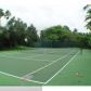 2685 HACKNEY RD, Fort Lauderdale, FL 33331 ID:5798502