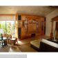 2685 HACKNEY RD, Fort Lauderdale, FL 33331 ID:5798498