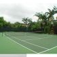 2685 HACKNEY RD, Fort Lauderdale, FL 33331 ID:5798503