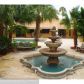 2685 HACKNEY RD, Fort Lauderdale, FL 33331 ID:5798504