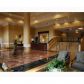 8390 SW 72 AV # 509, Miami, FL 33143 ID:270561