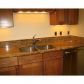 8390 SW 72 AV # 509, Miami, FL 33143 ID:270564