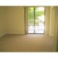 8390 SW 72 AV # 509, Miami, FL 33143 ID:270566