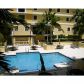 8390 SW 72 AV # 509, Miami, FL 33143 ID:270567