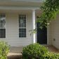 156 Oak Green Dr, Lawrenceville, GA 30044 ID:483692