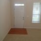 156 Oak Green Dr, Lawrenceville, GA 30044 ID:483693