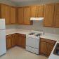 156 Oak Green Dr, Lawrenceville, GA 30044 ID:483697