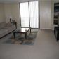 1919 VAN BUREN ST # 608, Hollywood, FL 33020 ID:576266