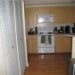 1919 VAN BUREN ST # 608, Hollywood, FL 33020 ID:576267