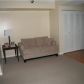 1919 VAN BUREN ST # 608, Hollywood, FL 33020 ID:576268