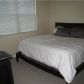 1919 VAN BUREN ST # 608, Hollywood, FL 33020 ID:576269