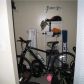 1919 VAN BUREN ST # 608, Hollywood, FL 33020 ID:576270