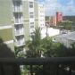 1919 VAN BUREN ST # 608, Hollywood, FL 33020 ID:576271