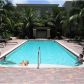 1919 VAN BUREN ST # 608, Hollywood, FL 33020 ID:576273