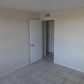 3195 FOXCROFT RD # F-101, Hollywood, FL 33025 ID:5715353