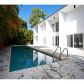 2544 ANDROS AV, Miami, FL 33133 ID:390029