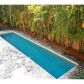 2544 ANDROS AV, Miami, FL 33133 ID:390030