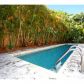 2544 ANDROS AV, Miami, FL 33133 ID:390031