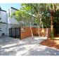 2544 ANDROS AV, Miami, FL 33133 ID:390032