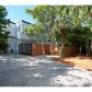 2544 ANDROS AV, Miami, FL 33133 ID:390033