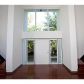 2544 ANDROS AV, Miami, FL 33133 ID:390034