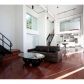 2544 ANDROS AV, Miami, FL 33133 ID:390036