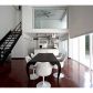 2544 ANDROS AV, Miami, FL 33133 ID:390037