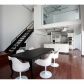 2544 ANDROS AV, Miami, FL 33133 ID:390038