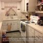 5300 Washington St # B-127, Hollywood, FL 33021 ID:1087443