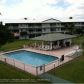 5300 Washington St # B-127, Hollywood, FL 33021 ID:1087449