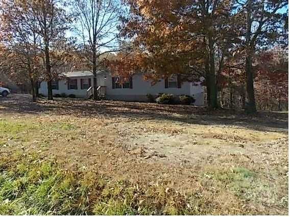 160 John Kay Road, Taylorsville, GA 30178