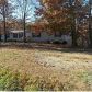 160 John Kay Road, Taylorsville, GA 30178 ID:2665398