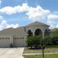 4947 Hartwell  Loop, Land O Lakes, FL 34638 ID:5023102