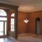 4947 Hartwell  Loop, Land O Lakes, FL 34638 ID:5023103