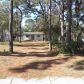 12904 N 53RD ST, Tampa, FL 33617 ID:5417505