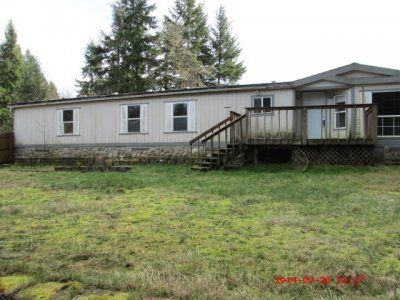 1050 E Alderwood Rd, Belfair, WA 98528