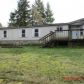 1050 E Alderwood Rd, Belfair, WA 98528 ID:5974468