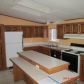 1050 E Alderwood Rd, Belfair, WA 98528 ID:5974470