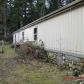 1050 E Alderwood Rd, Belfair, WA 98528 ID:5974473