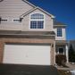 443 N Tower Dr, Grayslake, IL 60030 ID:543253