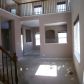 443 N Tower Dr, Grayslake, IL 60030 ID:543254