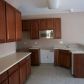 443 N Tower Dr, Grayslake, IL 60030 ID:543255